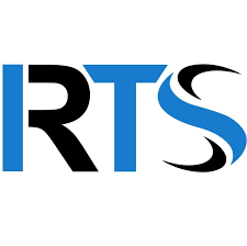 RTS Result 2023 Merit List Check Online | www.rtse.org.pk