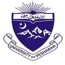 University of Peshawar Result 2023 MA MSc Check Online