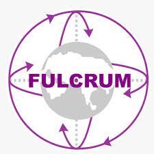 Fulcrum Salary Slip For 2023 Online PDF Download