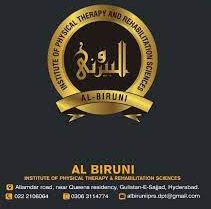 Al-Biruni College of Nursing NTS Result 2023