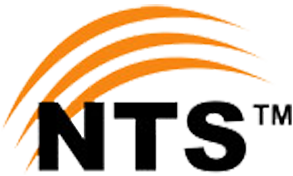 NTS GAT Subject Test Roll Number Slip 2023 Download