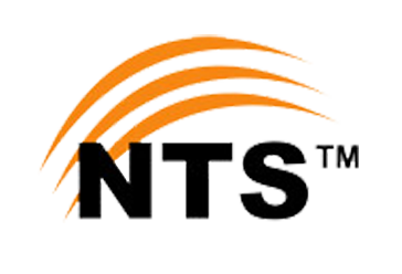 NTS NAT Roll No Slip 2023 by CNIC Download | nts.org.pk