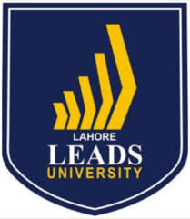 Lahore Leads University Merit List 2023 1st 2nd 3rd Check Online