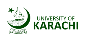 Karachi University ADC Part 1 Result 2023 Announced  