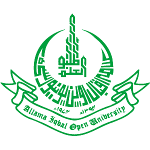 AIOU Tutor Search 2023 by Name or Roll number