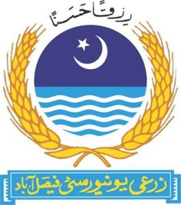 UAF Admission 2023 University Of Agriculture Faisalabad