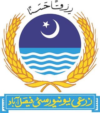 University Of Agriculture Faisalabad Merit List 2024 PDF Download