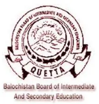 BISE Quetta Board Roll No Slip 2023 Download | bbiseqta.edu.pk