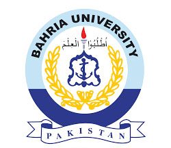 Bahria University Lahore Merit List 2023 1st 2nd 3rd Spring and Fall