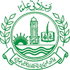 Bise Faisalabad 12th Result 2023 By Name & Roll Number