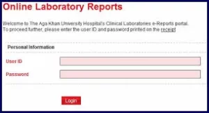 DUHS Results 2023 Reports Online Download