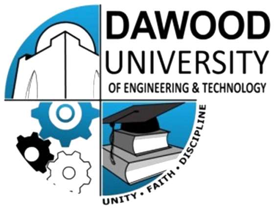 Dawood University Admission 2023 Late Date
