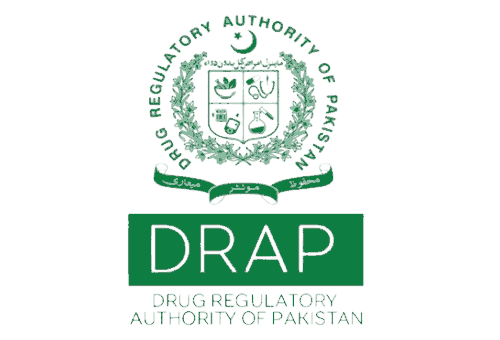 Drug Regulatory Authority Of Pakistan Drap Jobs 2023 Online Apply