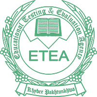 ETEA PST Result 2023 CT SST Merit List Check