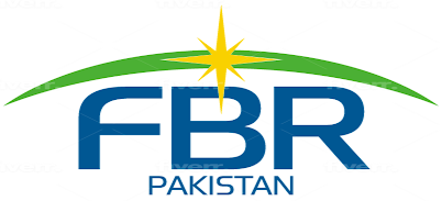 FPSC FBR Inspector Inland Revenue Result 2023 Merit List