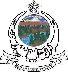 Hazara University Result 2023 BA MA Part 1 2 Check | hu.edu.pk