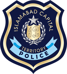 Islamabad Police Jobs Test Result 2023 Merit List Check Online