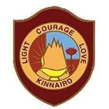 Kinnaird College Merit List 2023 1st 2nd 3rd Check Online