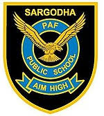 PAF College Sargodha Entry Test Result 2023 Check Online
