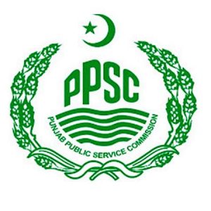PPSC Interview Schedule 2023 Interview Call Letter