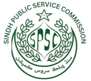 SPSC Lecturer Result 2023 Interview List spsc.gov.pk