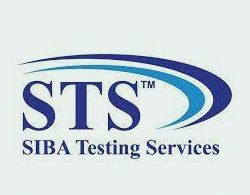 STS Apply Online 2023 via @www.sts.net.pk