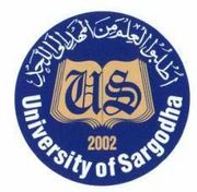 Sargodha University Result 2023 ADP ADA ADS Check Online