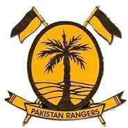 Sindh Rangers Merit List 2023 Call Letter Download