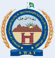 Swat Board Result 2023 Class 10th Online by Roll Number or Name