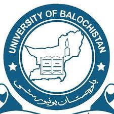 University of Balochistan Merit List 2023 1st 2nd 3rd Check Online