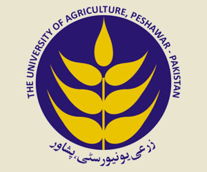 University Of Agriculture Peshawar Merit List 2023 Check Online