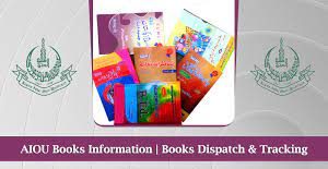 AIOU Books Information 2023 Check Online