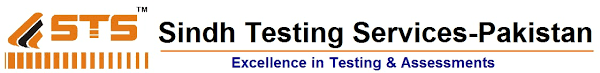 Sindh Testing Service STS Result 2023 Merit List Check