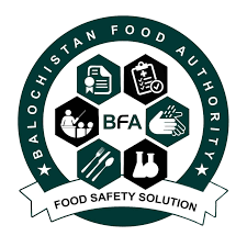 Balochistan Food Authority Roll No Slip 2023 Download | bfa.gob.pk