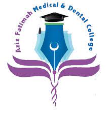 Aziz Fatimah Medical College Merit List 2023 Check Online