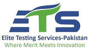 ETS Result 2023 Merit List Check Online