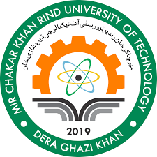 Mir Chakar Khan Rind University Admission 2023 Last date
