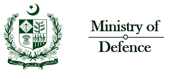 MOD Result 2023 Merit List Ministry of Defence Jobs 2023 Check