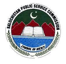 BPSC Roll Number Slip 2023 Download by CNIC No bpsc.gov.pk