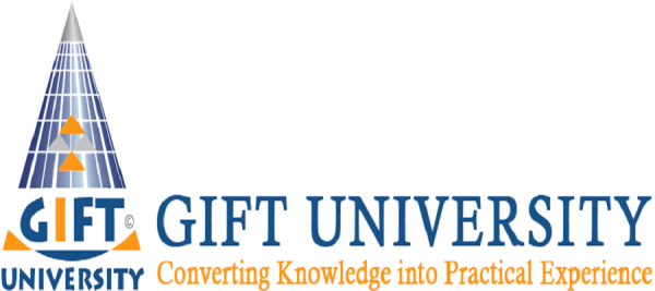 Gift University Gujranwala Merit List 2023 1st 2nd 3rd Check
