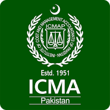 ICMAP Result 2023 | ICMA PAKISTAN Student Login
