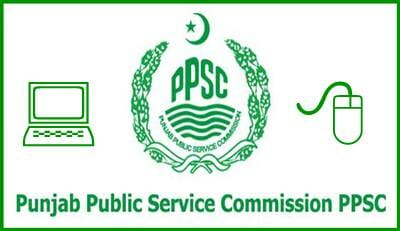 PPSC Upcoming Jobs 2023 Apply Online Check Department