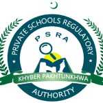 PSRA Online Registration 2023 | Private Schools Regulatory