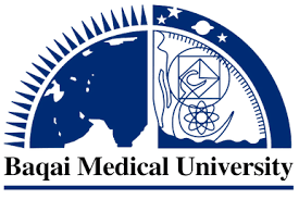 Baqai-Medical-University-Merit-List-2023-MBBS-BDS-Check-Online