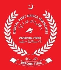 Pakistan Post Office Roll No Slip 2023 Test Date Syllabus