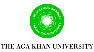 Aga Khan University Merit List 2023 Check Online | aku.edu.pk