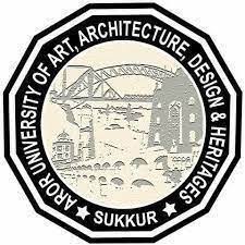 Aror University Sukkur Merit List 2023 1st 2nd 3rd Check Online