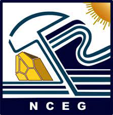 NCEG University Merit List 2023 1st 2nd 3rd Check | nceg.edu.pk