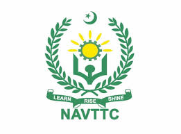 NAVTTC Merit List 2023 Batch 4 Check Online