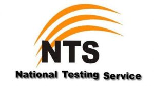 GAT Subject NTS Online Apply 2024 II Graduate Assessment Test